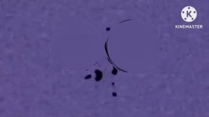 (from @KCS202) klasky csupo @KCS202 majors collection (1-50)