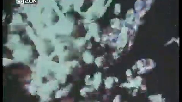 Биосфера Вернадский. смотреть онлайн