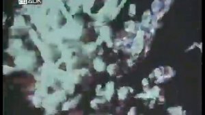 Биосфера Вернадский.