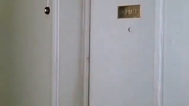 смена логотипа на новогодний 29.12.23 смотреть онлайн