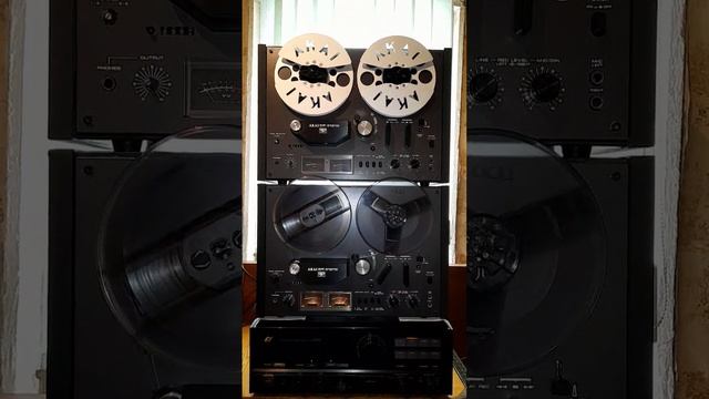 19 февраля 2023 г. смотреть онлайн