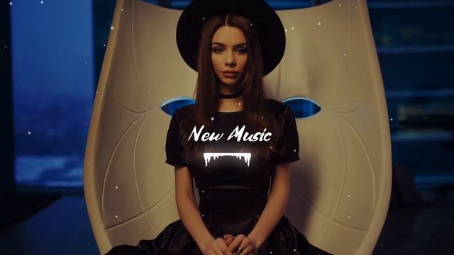 ZIYDDIN - Все равно люби (Премьера 2020) смотреть онлайн