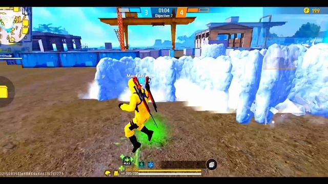 unstoppable 1 vs 2 Custom only 🔴 смотреть онлайн