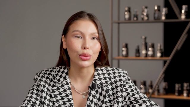 ДЕЛИКАТНОЕ ОЧИЩЕНИЕ ВМЕСТЕ С EWA BEAUTY смотреть онлайн