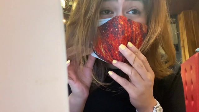 VLOGMAS DAY 2: Going to the Mall + Visiting Our Cafe!!! | Dayang Sahali | Philippines (2020) смотреть онлайн