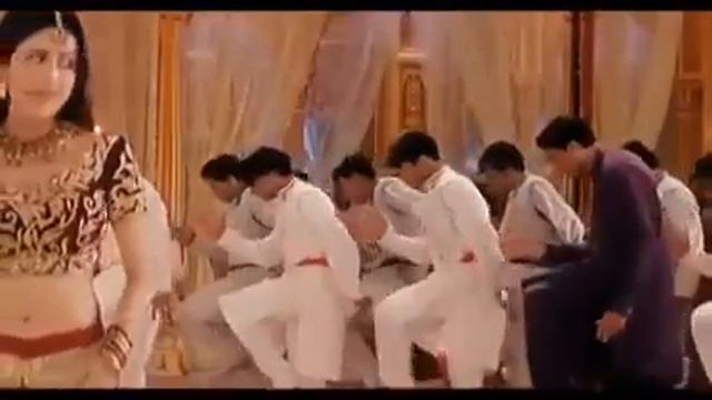 Индиский смотреть онлайн