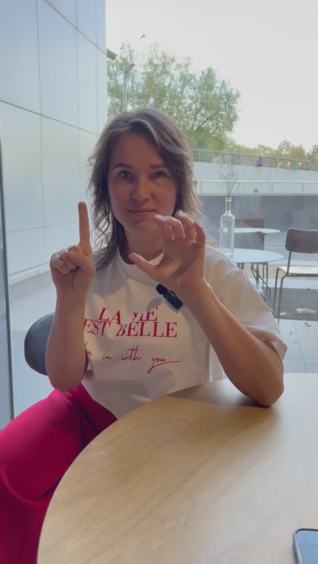 Упражнения для мозга и памяти смотреть онлайн