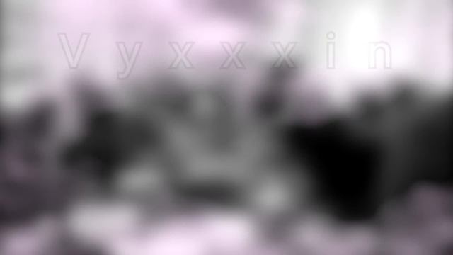 [Лекция 17] ПСИХОЛОГИЯ СТРАХА у человека, как люди бояться по своей природе сущности существования смотреть онлайн