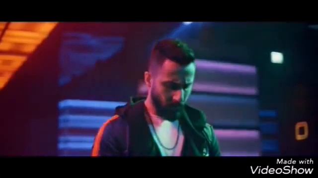 SANJAY KARVON YANGICHA TALQINDA 2019 санжай карвон кордим смотреть онлайн