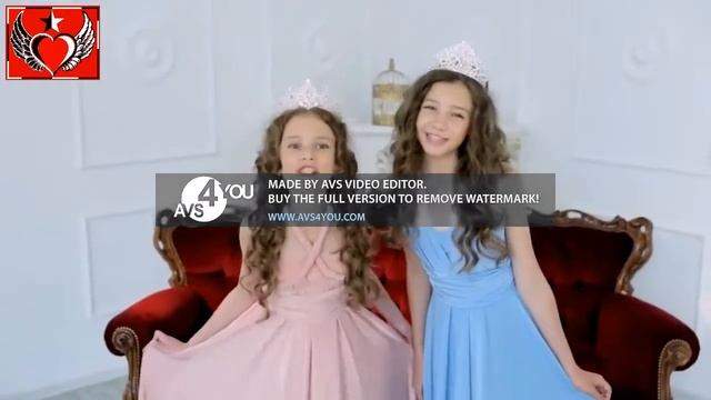 MESHAL 3 Я красивая, принцесса, я в короне родилась смотреть онлайн