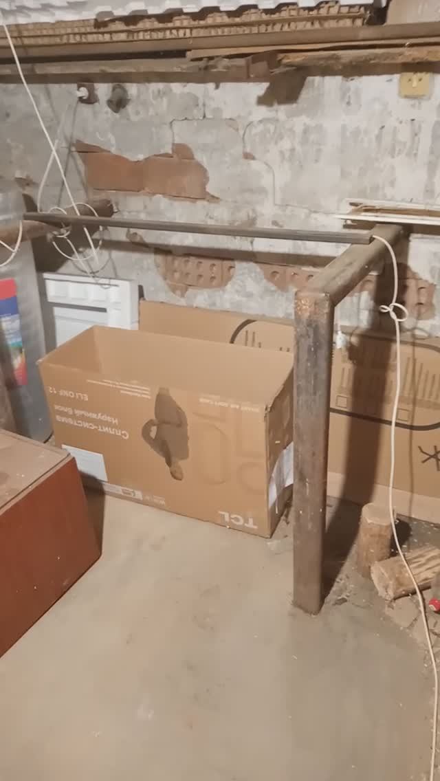 Планы на второй верстак смотреть онлайн