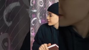 #Pov Ошибка (все части)(danilkina_dasha)