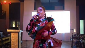 Патимат Расулова - Ты ты 2020