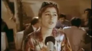 Юлдуз Усмонова  "Олов каридаги фаришта"