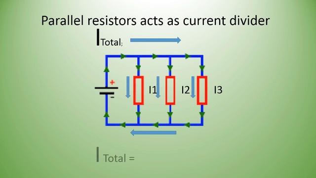 how to read resistor values смотреть онлайн
