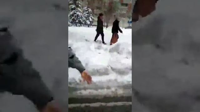ВЕСЕЛАЯ КОМПАНИЯ ИЛЬИЧА РОЖДЕСТВО ДОНЕЦК смотреть онлайн