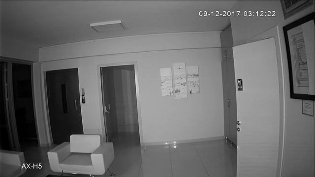 apronX AX-H5 2Mp 2 Array Led 3.6mm Kamera (Night) смотреть онлайн