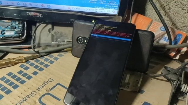 Nokia 3.4 pattern pin password remove 1clck ll Hard reset Nokia 3.4 смотреть онлайн