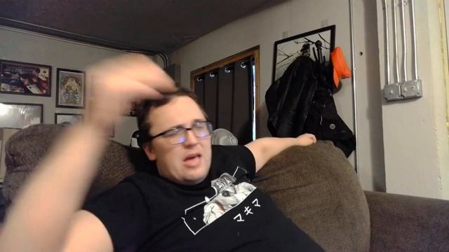 Salty Nintendo fanboy HATES dark souls смотреть онлайн