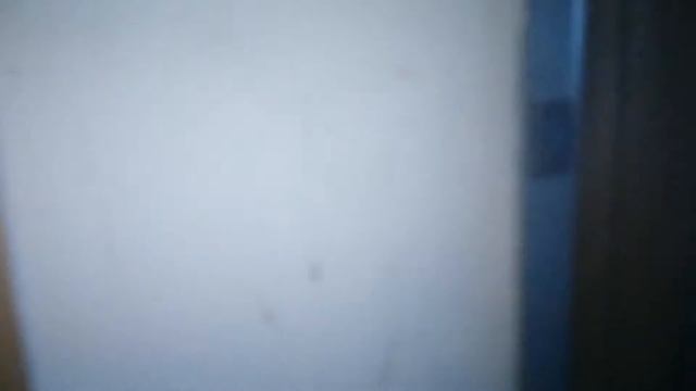 Лифт МЛЗ 1998 г. в. ; V=1 м/с ; Q=400 кг смотреть онлайн