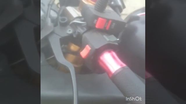 магнитола на байке и некоторые примочки смотреть онлайн