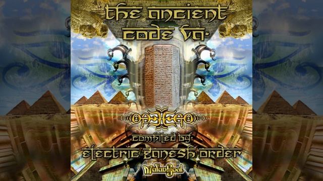 Noj Nor - Micron Masher смотреть онлайн