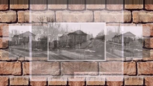 старое Тосно смотреть онлайн