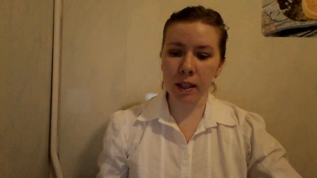 Математика 8 апреля смотреть онлайн
