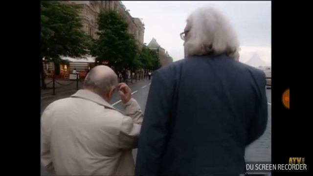 М.Жванецкий"любопытство-предвестник мышления". смотреть онлайн