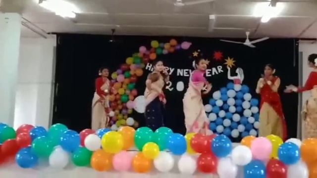 group dance # bor axom mix song смотреть онлайн
