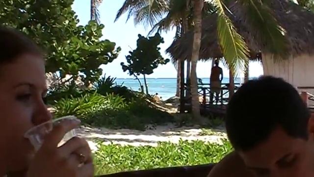 Oasis Brisas Santa Lucia 2009 смотреть онлайн