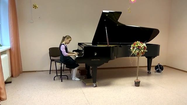 Мои ученики. Этапы(1) смотреть онлайн