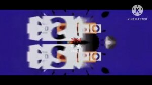 класки чупо effects old 2