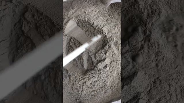 Никелевый электролитический порошок марка ПНЭ 1 как выглядит смотреть онлайн
