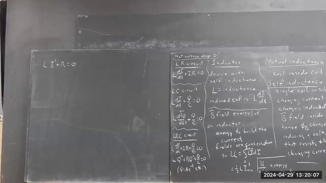 daguniv_240429_self-inductance__energy_in_mag_field__RL_RC_LC_RLC_circuits_and_equations__80 смотреть онлайн