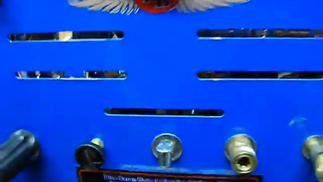 Truck Mount Tile & Carpet Cleaning Machine Blue Baron Compact 45 смотреть онлайн
