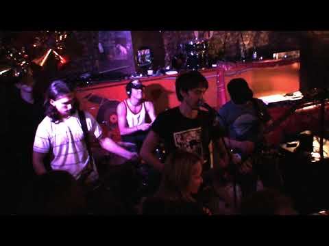 Deep Inside - Стоит ли ждать (Live from Point club) смотреть онлайн