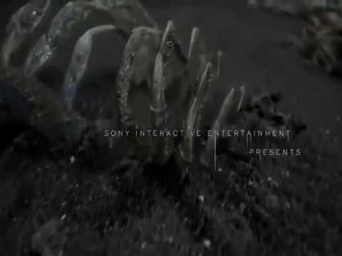 Adventaria - Death Stranding смотреть онлайн