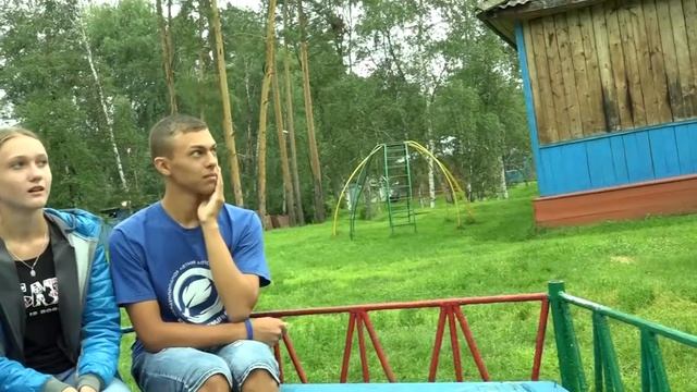 Волшебные огурцы смотреть онлайн
