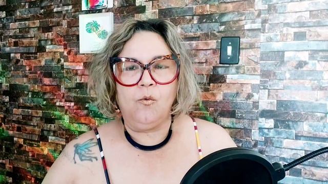 RESENHA CONTRATIPO DOLCE VITA DIOR. NÃO CAIA NO GOLPE. VEM QUE EU EXPLICO. смотреть онлайн