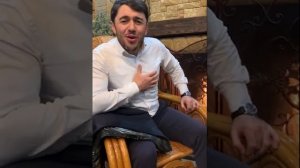 Шамиль Ханакаев - Поздняя любовь НОВИНКА 2021