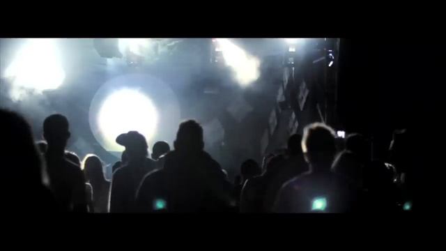 TUNDRA'12 - Fairmont