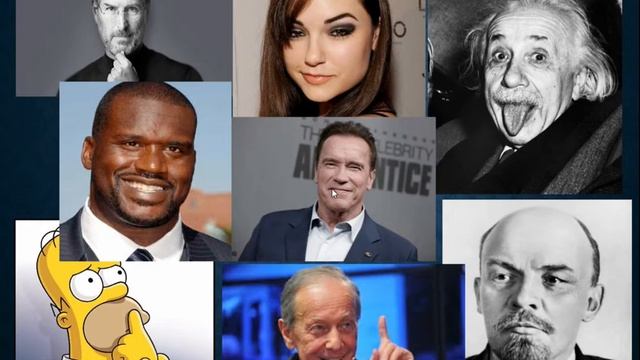 Personas в тестировании смотреть онлайн