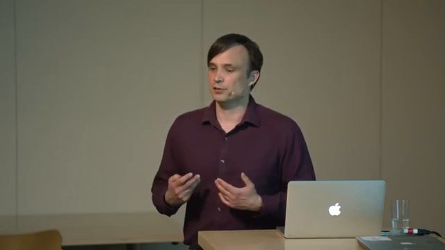 Reprogramming and Genome Editing for Disease Modeling смотреть онлайн