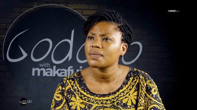 GODODO WITH MAKAFUI & SO DEKA #10 - PRECIOUS [TOGO GOSPEL] смотреть онлайн