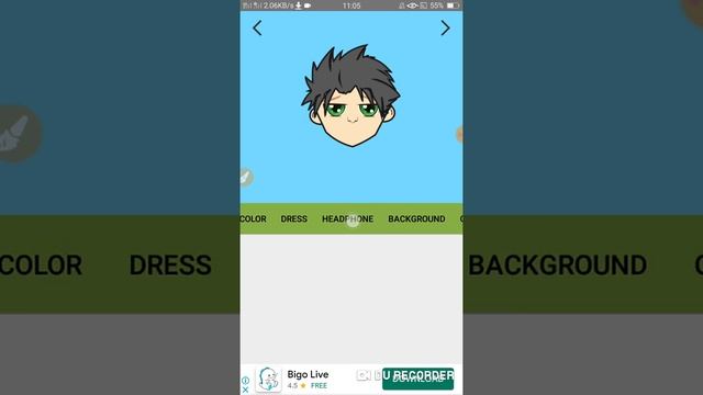 HOW TO DOWNLOAD (Avatar Maker) Yvan Ph смотреть онлайн