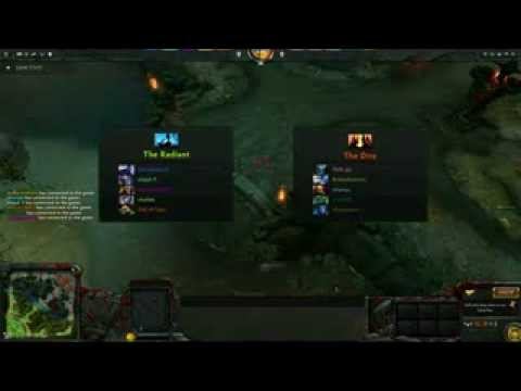 acs boys nag dota2 nagwagi смотреть онлайн