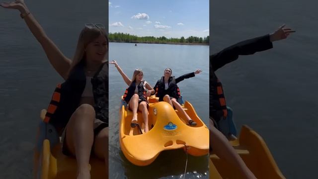 #верхнийбор #тюмень #горячиеисточники смотреть онлайн