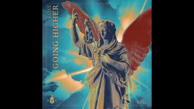 Https://www.beatport.com/track/going-higher/18770763