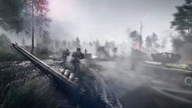 ПОДРОБНАЯ СУТЬ О ДАЛЬНЕЙШЕМ РАЗВИТИИ КАНАЛА! смотреть онлайн